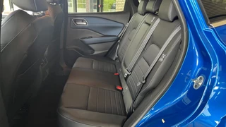 Nissan QASHQAI – thumbnail 60