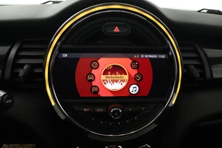 MINI Cooper – thumbnail 14