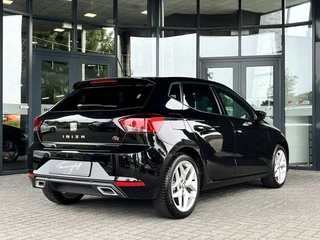 SEAT Ibiza – thumbnail 4