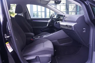 Volkswagen Golf – thumbnail 46