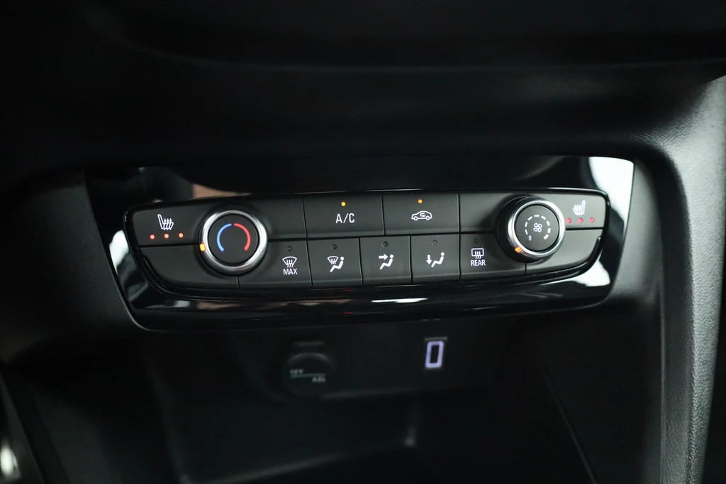 Opel Corsa – foto 33