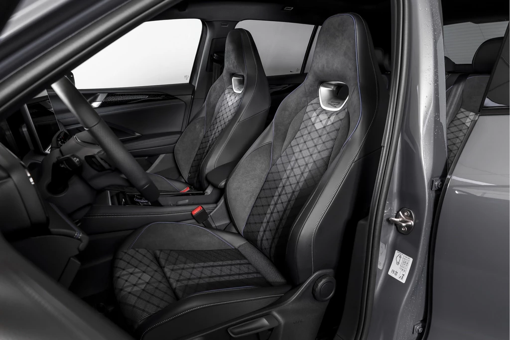 Volkswagen Tiguan – foto 12