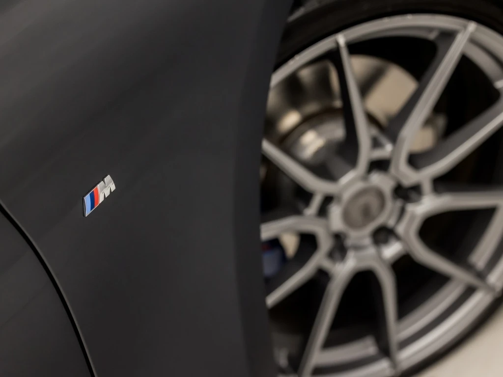 BMW 3 Serie – foto 33