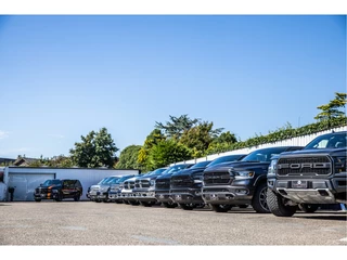 Dodge Ram 1500 – thumbnail 20