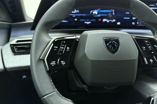 Peugeot 3008 – thumbnail 21
