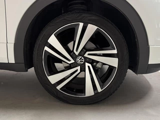 Volkswagen T-Cross – thumbnail 54