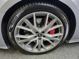 Audi A6 – thumbnail 8