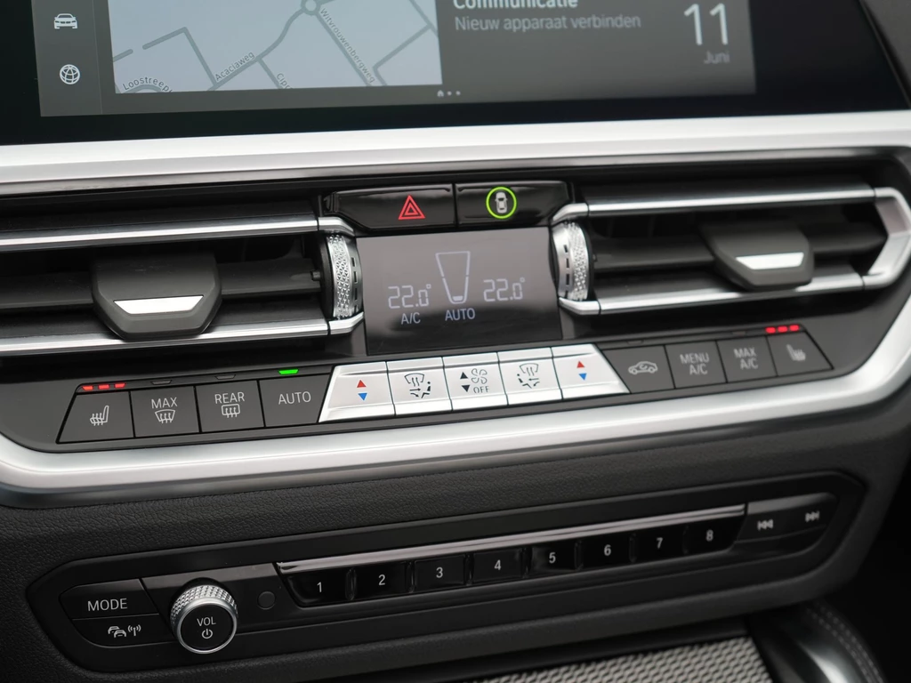BMW 4 Serie – foto 27