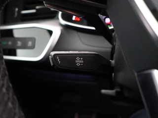 Audi A6 – thumbnail 67