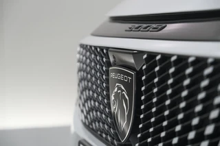 Peugeot 3008 – thumbnail 17