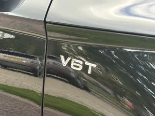 Audi SQ5 – thumbnail 27