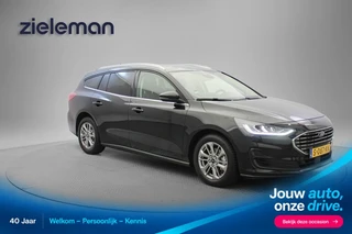 Ford Focus – thumbnail 9