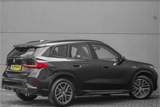 BMW X1 – thumbnail 7