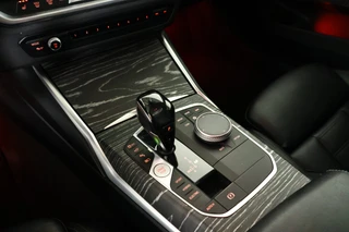 BMW 3 Serie – thumbnail 21