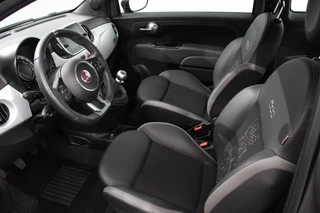 Fiat 500 – thumbnail 10