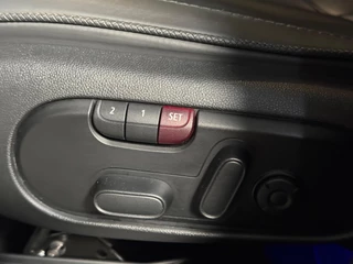 MINI Countryman – thumbnail 18