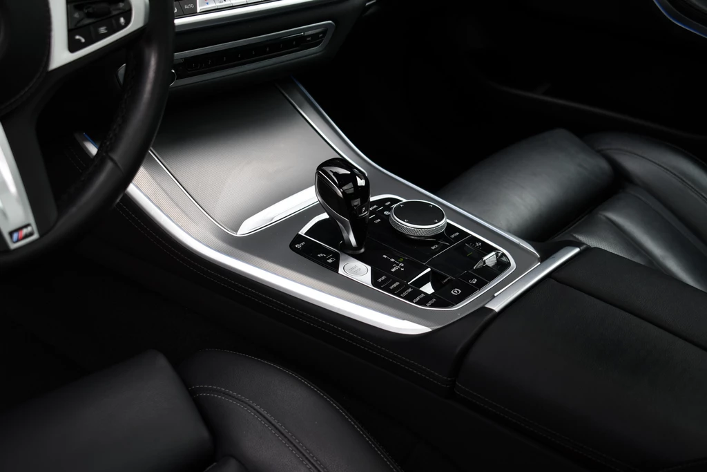 BMW X5 – foto 77