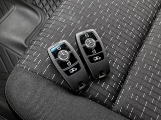 Mercedes-Benz Sprinter – thumbnail 24