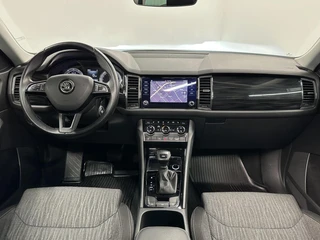 Škoda Kodiaq – thumbnail 9