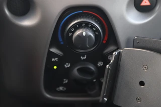 Peugeot 108 – thumbnail 10