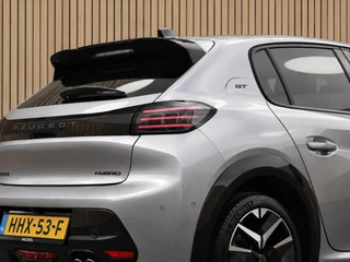 Peugeot 208 – thumbnail 4