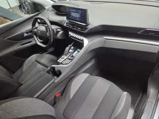 Peugeot 3008 – thumbnail 17