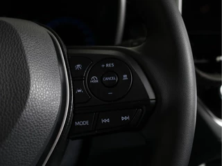 Toyota Corolla Cross – thumbnail 14