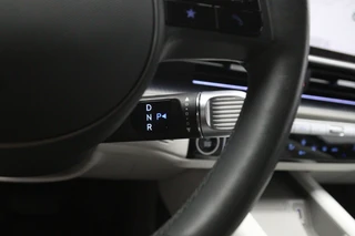 Hyundai IONIQ 6 – thumbnail 32