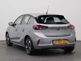 Opel Corsa-e – thumbnail 4