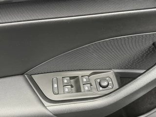 Škoda Octavia – thumbnail 28