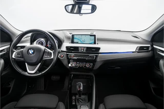 BMW X2 – thumbnail 10