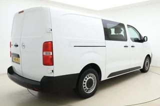 Opel Vivaro – thumbnail 6
