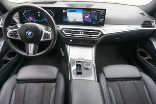 BMW 3 Serie – thumbnail 39