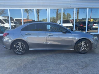 Mercedes-Benz A-Klasse – thumbnail 5