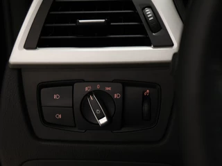BMW 3 Serie – thumbnail 11