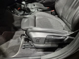 BMW X1 – thumbnail 15