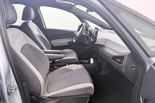 Volkswagen ID.3 – thumbnail 16