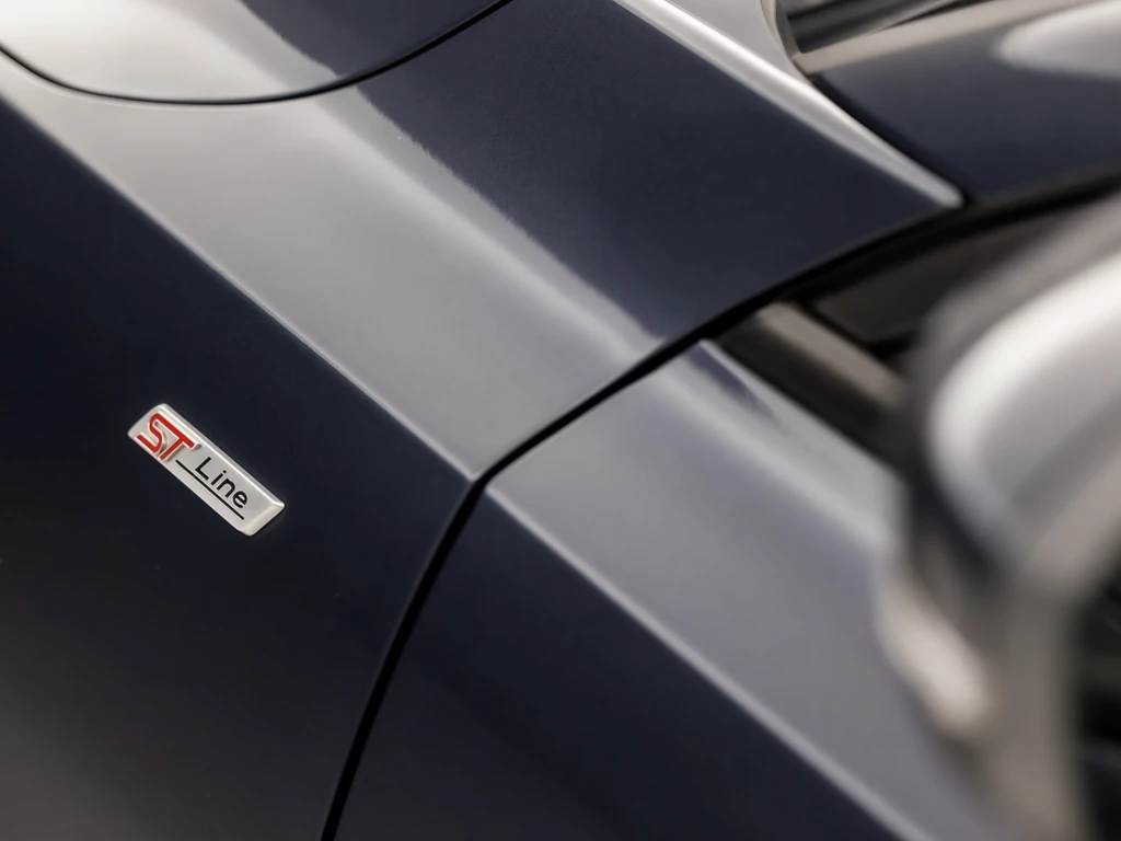 Ford Focus – foto 37