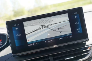 Peugeot 5008 – thumbnail 21