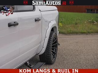 Dodge Ram Pick-Up – thumbnail 64
