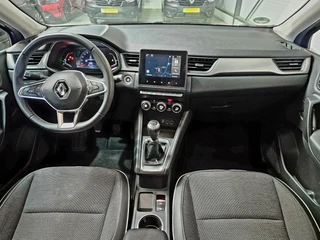 Renault Captur – thumbnail 13