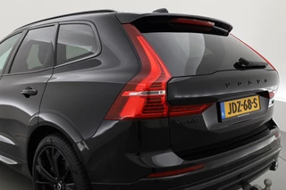 Volvo XC60 – thumbnail 3