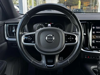 Volvo V60 – thumbnail 12