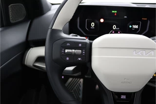 Kia EV4 – thumbnail 25