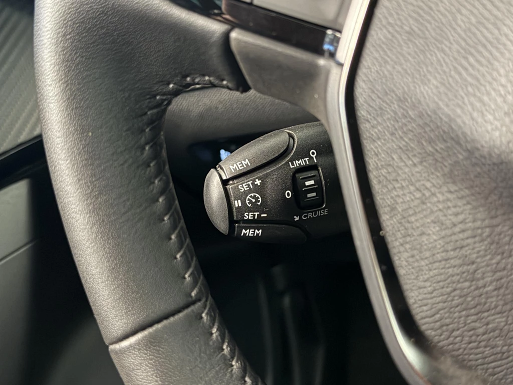 Peugeot 2008 – foto 36