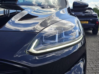 Ford Kuga – thumbnail 35