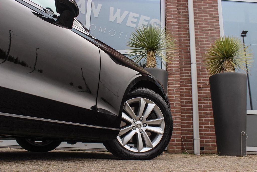 Volvo V60 – foto 48