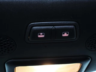 Fiat 500C – thumbnail 25