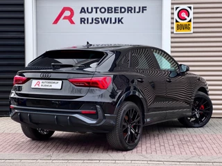 Audi Q3 – thumbnail 5