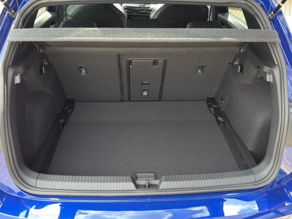 Volkswagen Golf – foto 10